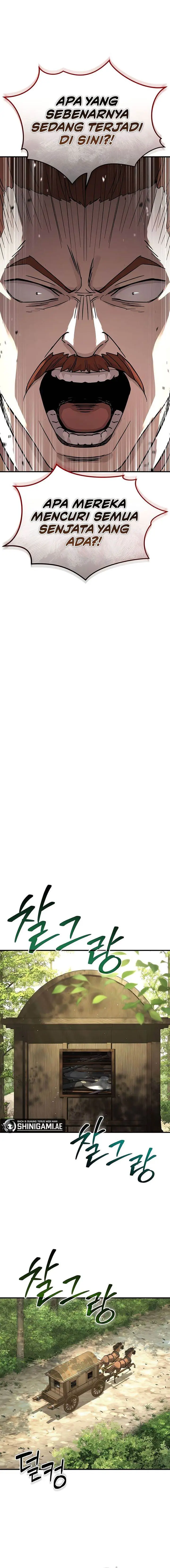 image-komik-absolute-dominion-chapter-23-3/23