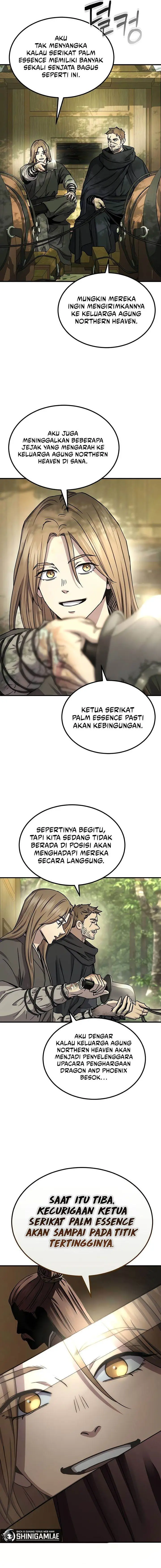 image-komik-absolute-dominion-chapter-23-4/23