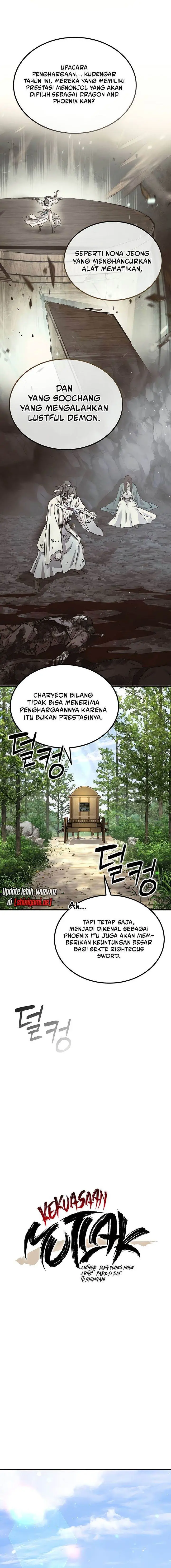 image-komik-absolute-dominion-chapter-23-5/23