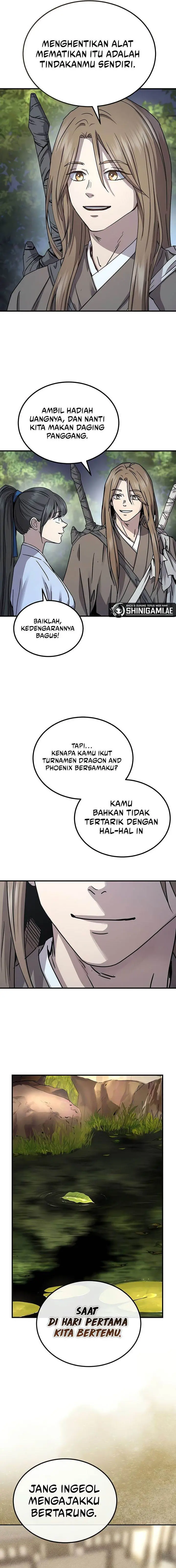 image-komik-absolute-dominion-chapter-23-8/23