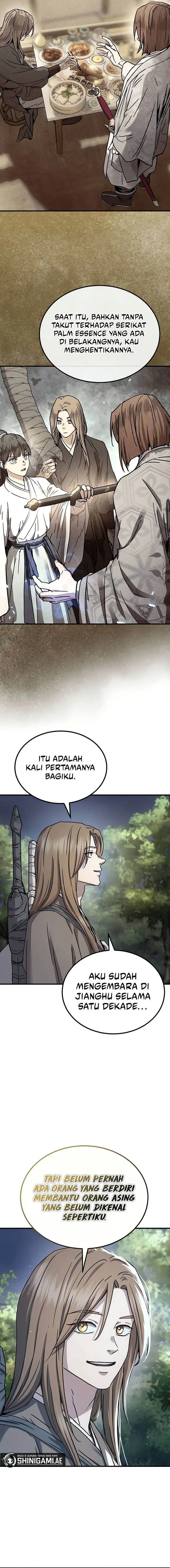 image-komik-absolute-dominion-chapter-23-9/23