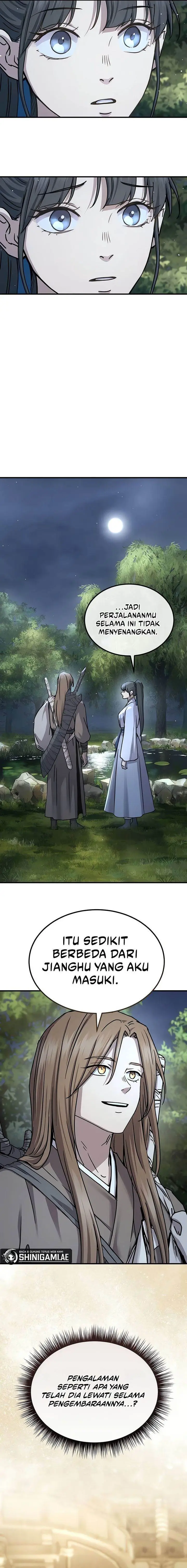 image-komik-absolute-dominion-chapter-23-10/23