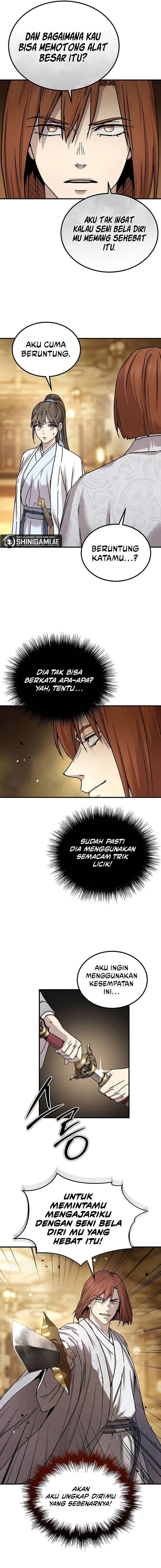 image-komik-absolute-dominion-chapter-23-12/23
