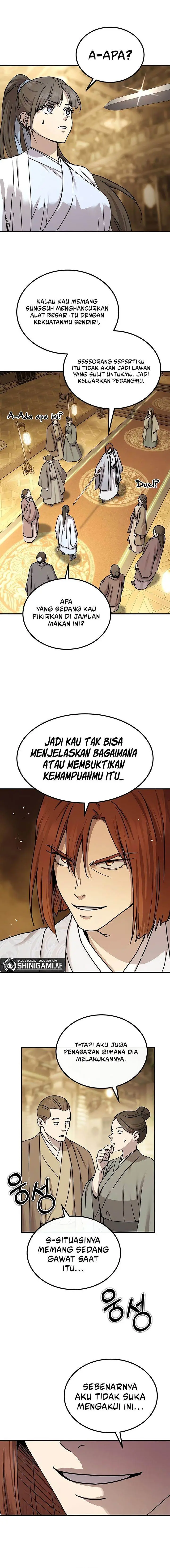 image-komik-absolute-dominion-chapter-23-13/23