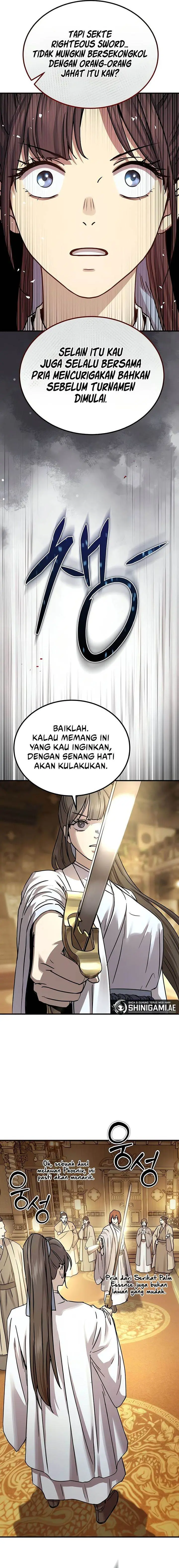 image-komik-absolute-dominion-chapter-23-14/23