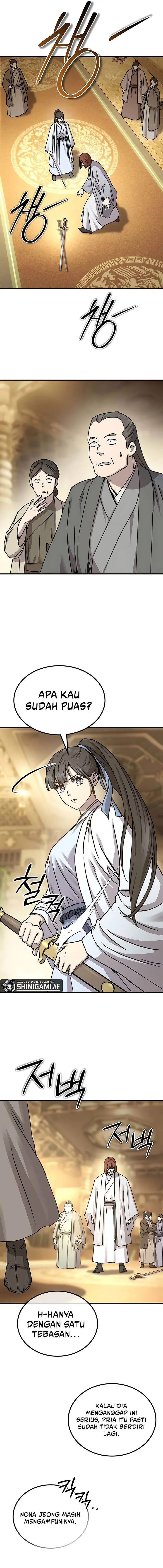 image-komik-absolute-dominion-chapter-23-17/23