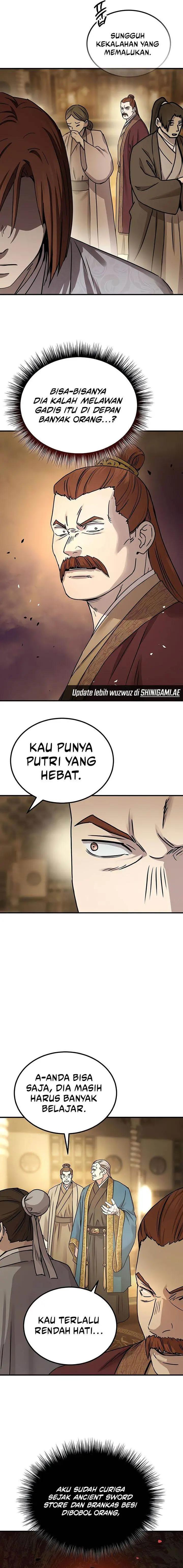 image-komik-absolute-dominion-chapter-23-18/23