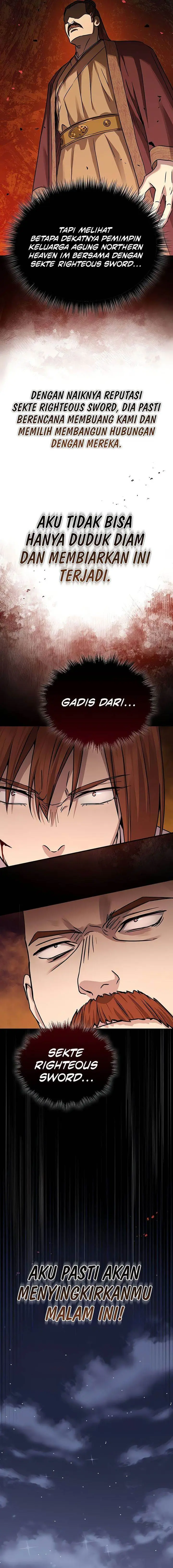 image-komik-absolute-dominion-chapter-23-19/23