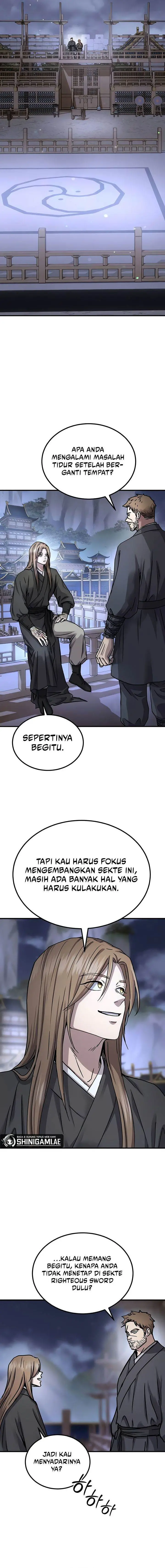 image-komik-absolute-dominion-chapter-23-20/23