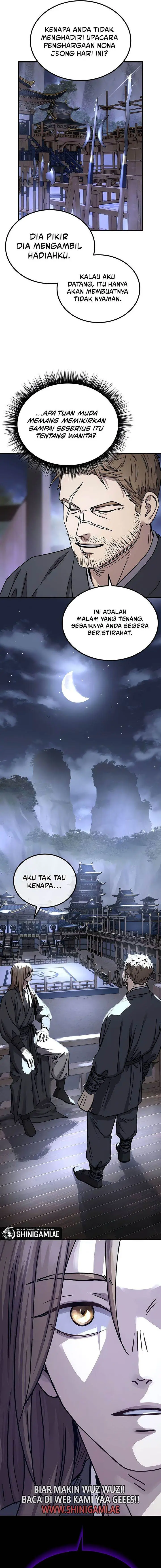 image-komik-absolute-dominion-chapter-23-21/23