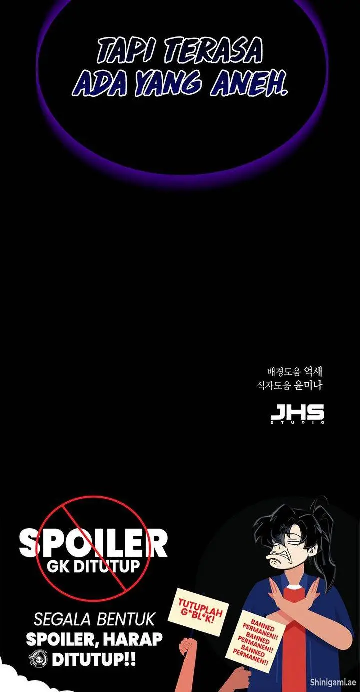 image-komik-absolute-dominion-chapter-23-22/23