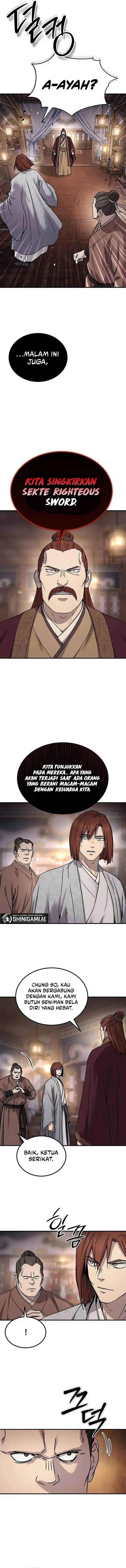 image-komik-absolute-dominion-chapter-24-1/18