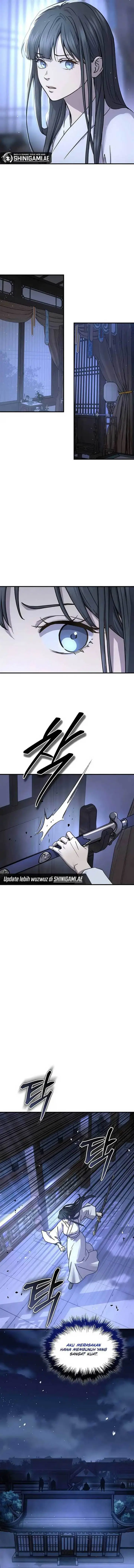 image-komik-absolute-dominion-chapter-24-3/18