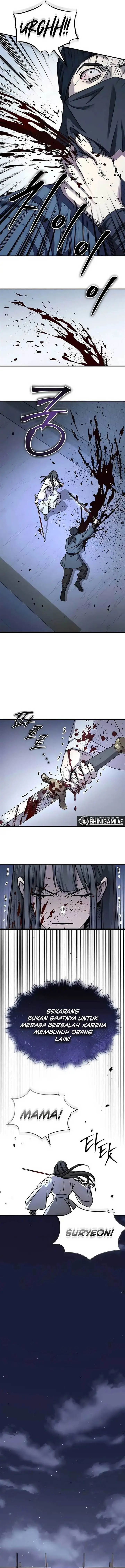 image-komik-absolute-dominion-chapter-24-6/18