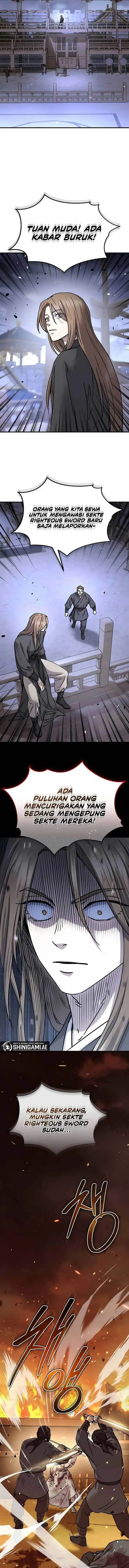 image-komik-absolute-dominion-chapter-24-7/18