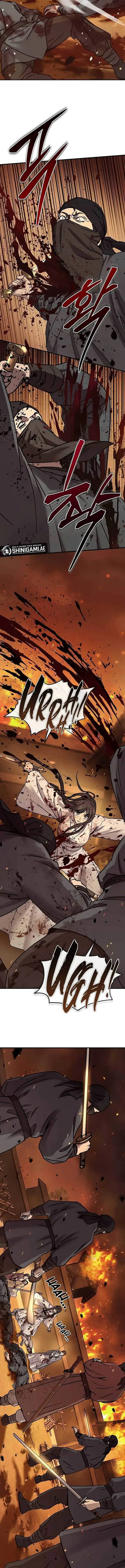 image-komik-absolute-dominion-chapter-24-8/18