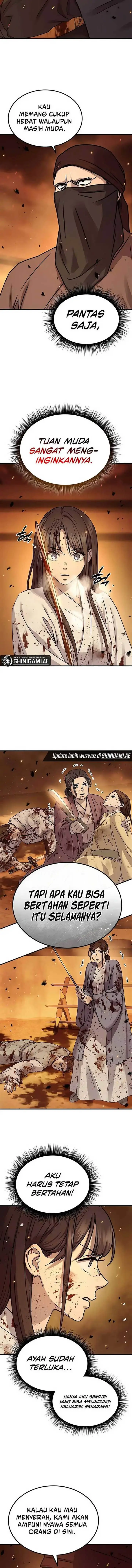 image-komik-absolute-dominion-chapter-24-9/18