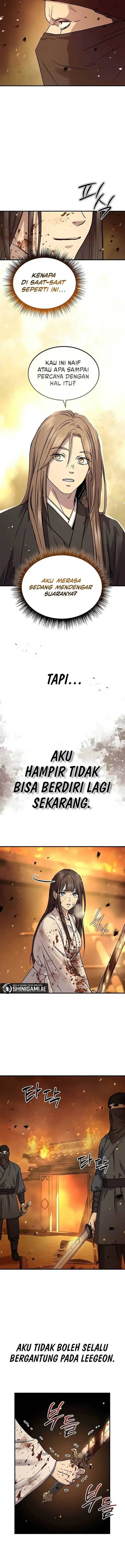 image-komik-absolute-dominion-chapter-24-10/18