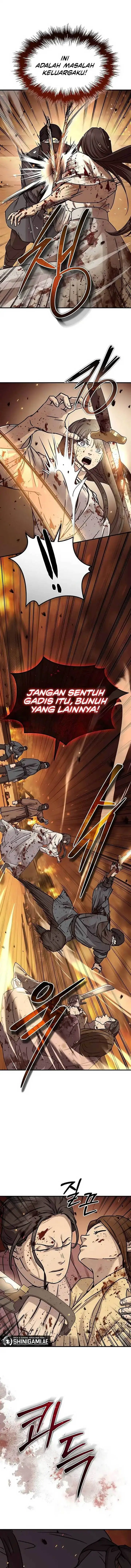 image-komik-absolute-dominion-chapter-24-11/18