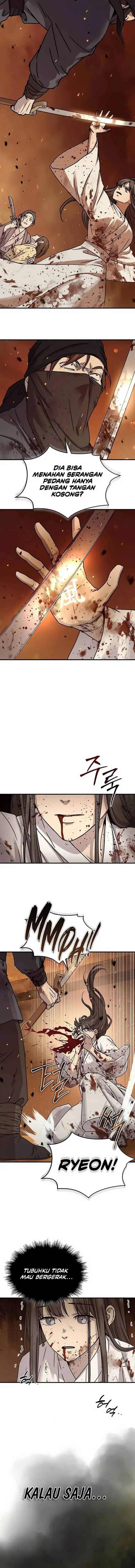 image-komik-absolute-dominion-chapter-24-12/18