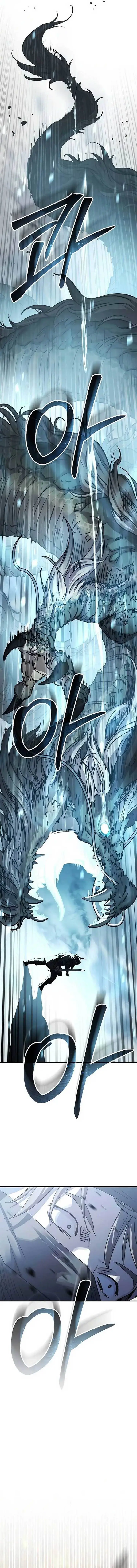 image-komik-absolute-dominion-chapter-24-14/18