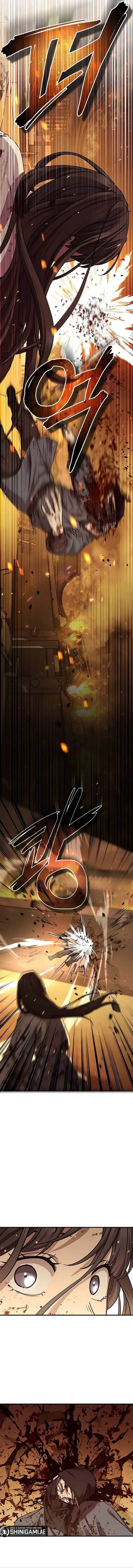 image-komik-absolute-dominion-chapter-24-15/18