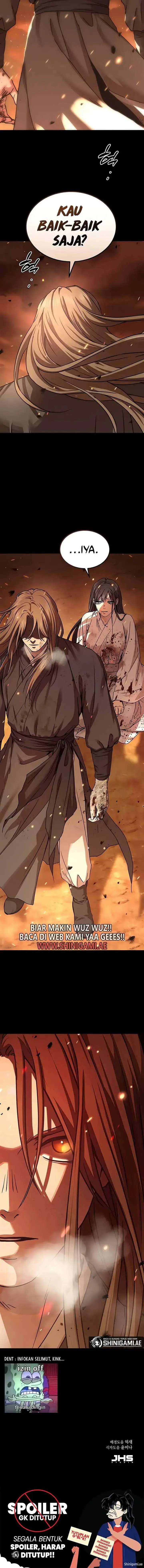 image-komik-absolute-dominion-chapter-24-17/18