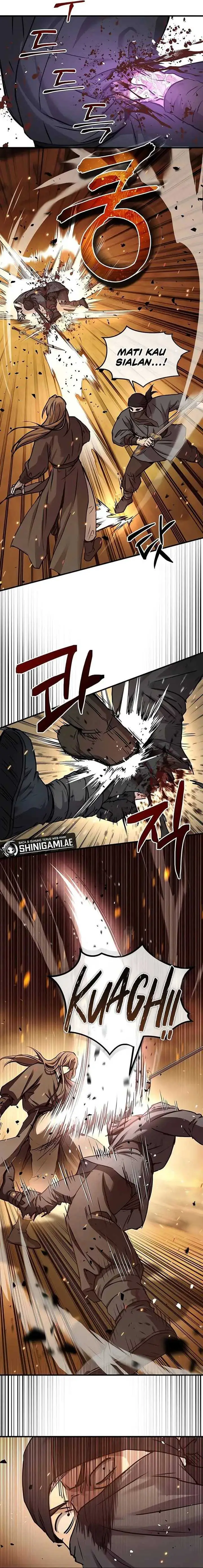image-komik-absolute-dominion-chapter-25-3/20