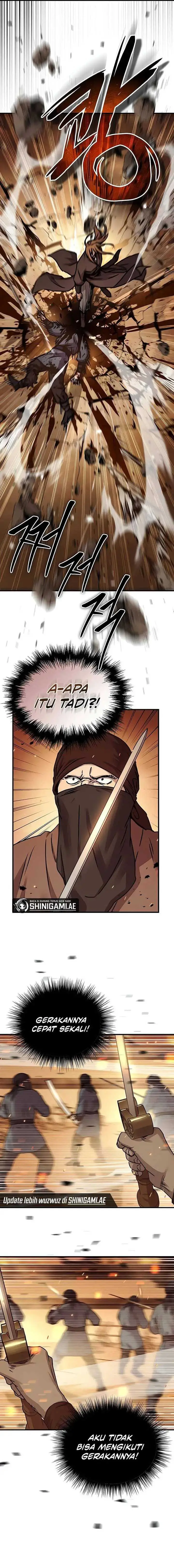 image-komik-absolute-dominion-chapter-25-4/20