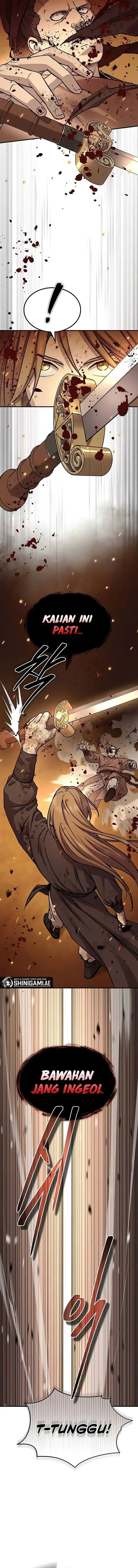 image-komik-absolute-dominion-chapter-25-6/20