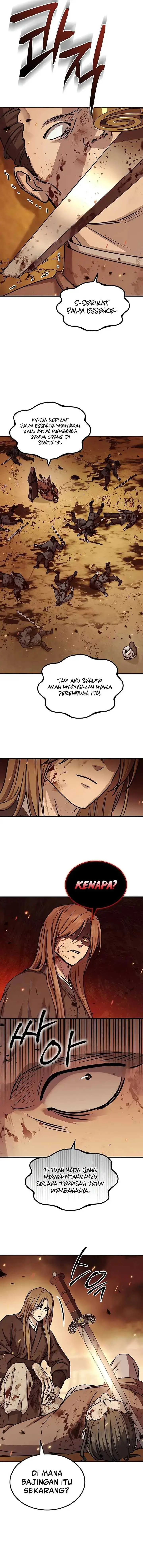 image-komik-absolute-dominion-chapter-25-7/20