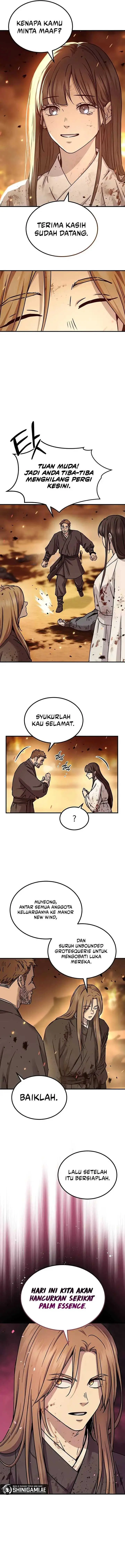 image-komik-absolute-dominion-chapter-25-10/20