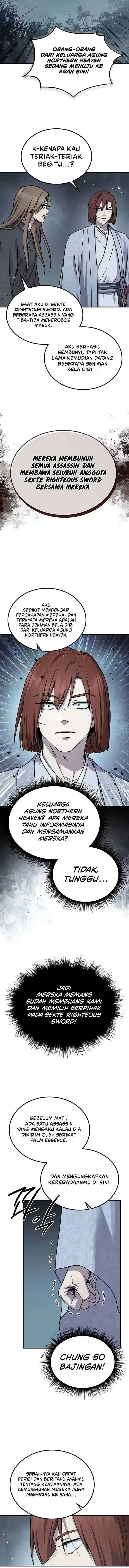 image-komik-absolute-dominion-chapter-25-12/20