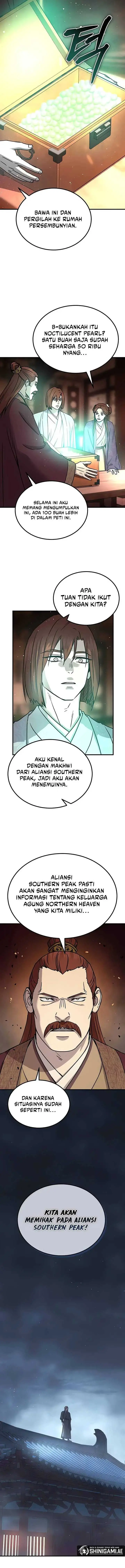 image-komik-absolute-dominion-chapter-25-16/20