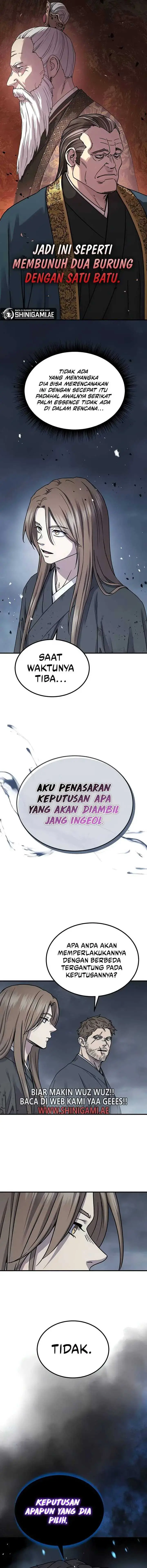 image-komik-absolute-dominion-chapter-25-18/20