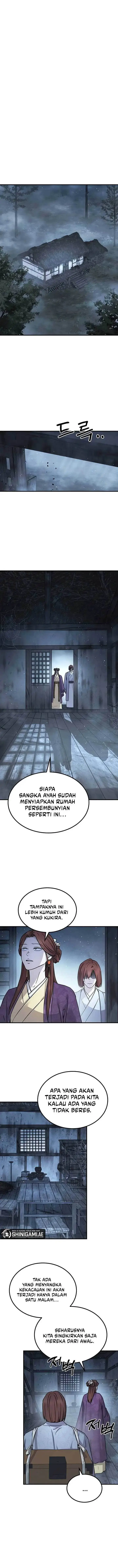 image-komik-absolute-dominion-chapter-26-0/18