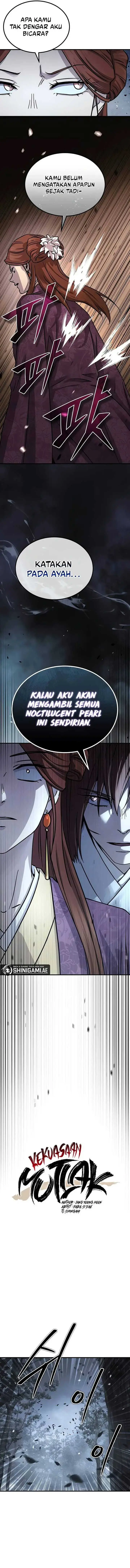 image-komik-absolute-dominion-chapter-26-1/18