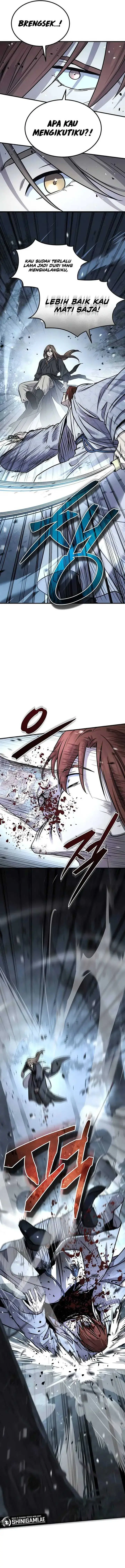 image-komik-absolute-dominion-chapter-26-3/18