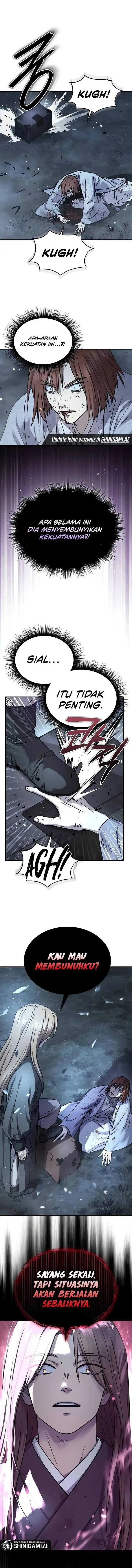 image-komik-absolute-dominion-chapter-26-4/18