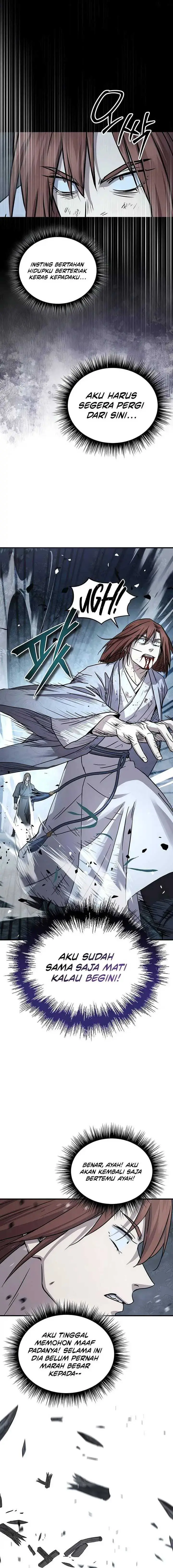 image-komik-absolute-dominion-chapter-26-5/18