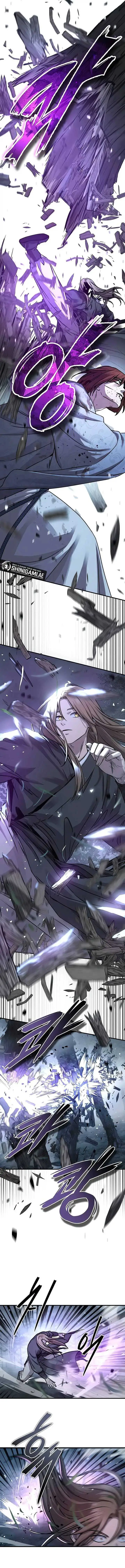 image-komik-absolute-dominion-chapter-26-6/18