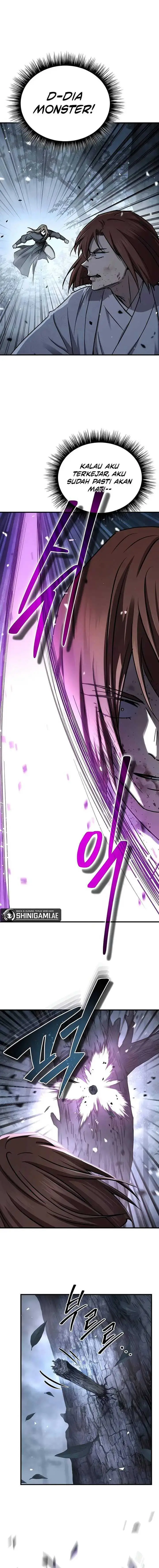 image-komik-absolute-dominion-chapter-26-7/18