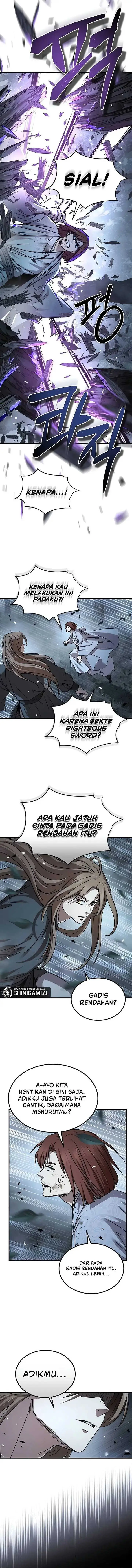 image-komik-absolute-dominion-chapter-26-8/18