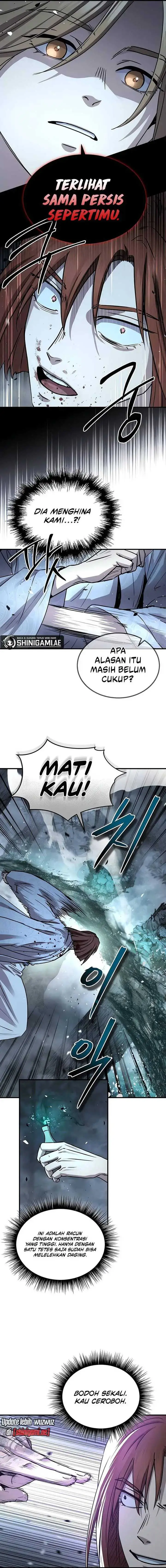image-komik-absolute-dominion-chapter-26-9/18