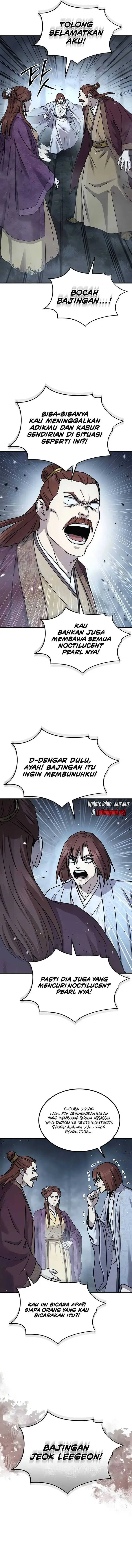 image-komik-absolute-dominion-chapter-26-14/18
