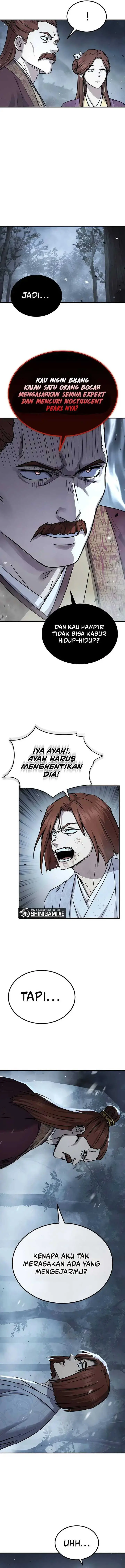 image-komik-absolute-dominion-chapter-26-15/18