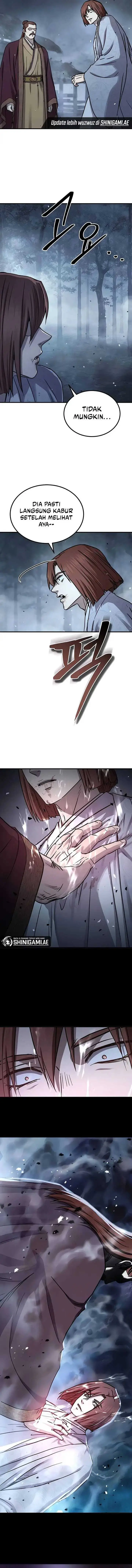 image-komik-absolute-dominion-chapter-26-16/18