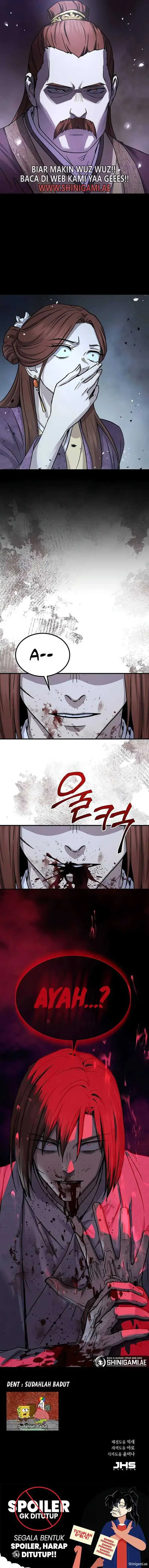 image-komik-absolute-dominion-chapter-26-17/18