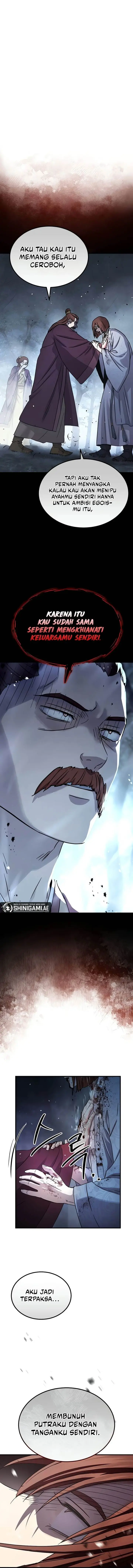 image-komik-absolute-dominion-chapter-27-0/19