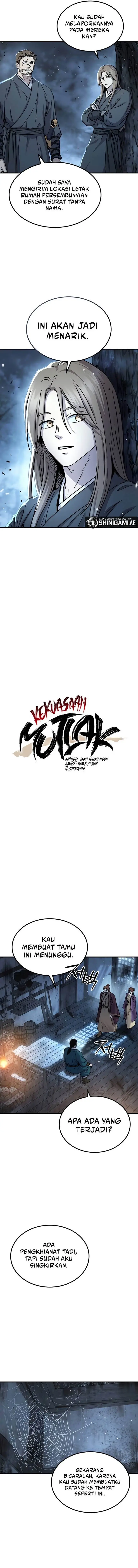 image-komik-absolute-dominion-chapter-27-2/19